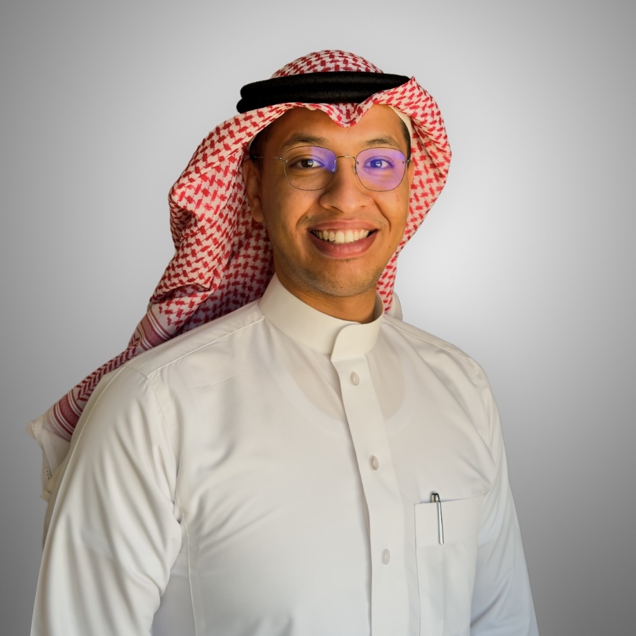 @yamdkh