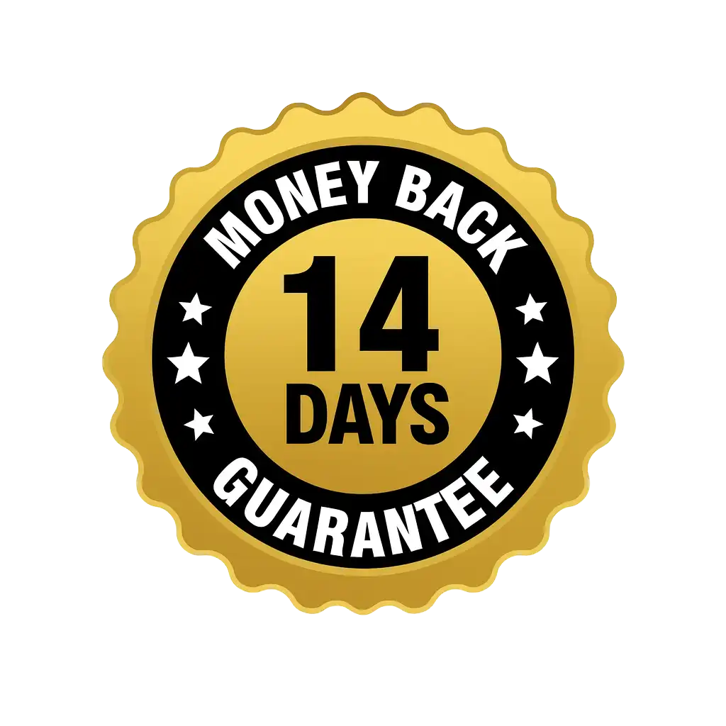 Grapefruit slice atop a pile of other slices